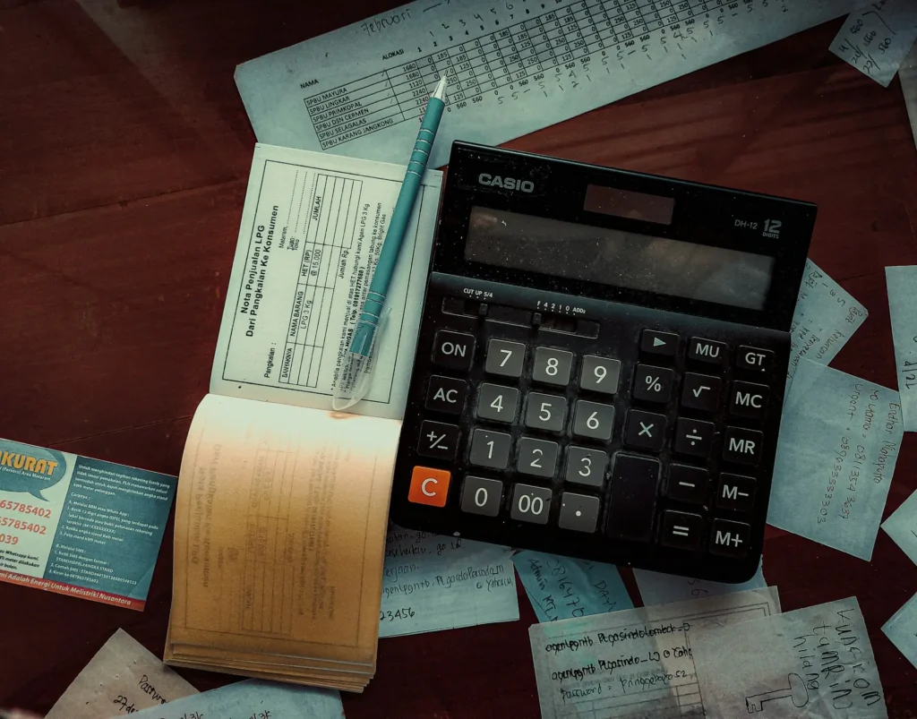 ¿Cómo sacar el IVA en Excel?: Guía paso a paso
