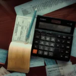 ¿Cómo sacar el IVA en Excel?: Guía paso a paso