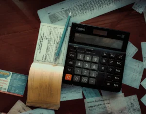¿Cómo sacar el IVA en Excel?: Guía paso a paso