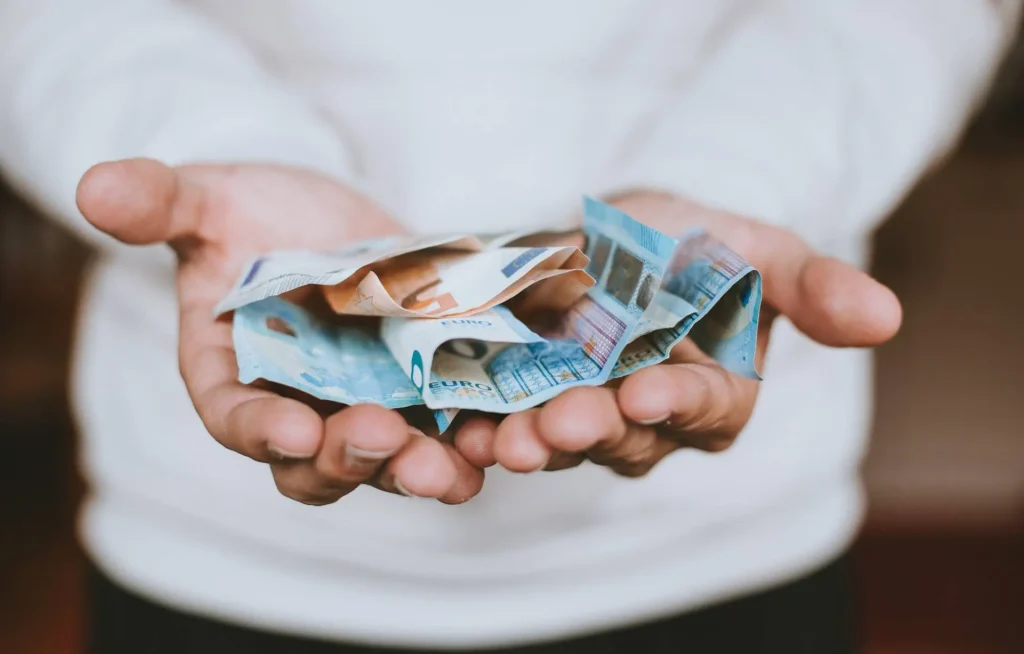 ¿Cómo se pagan y calculan las horas extras en México?: Lo que dice la Ley Federal del Trabajo