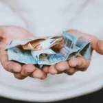 ¿Cómo se pagan y calculan las horas extras en México?: Lo que dice la Ley Federal del Trabajo