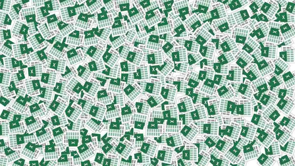 ¿Cómo usar Excel?: Paso a paso para principiantes