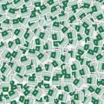 ¿Cómo usar Excel?: Paso a paso para principiantes