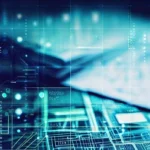 5 complementos IA para Excel: este es nuestro veredicto