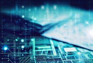 5 complementos IA para Excel: este es nuestro veredicto