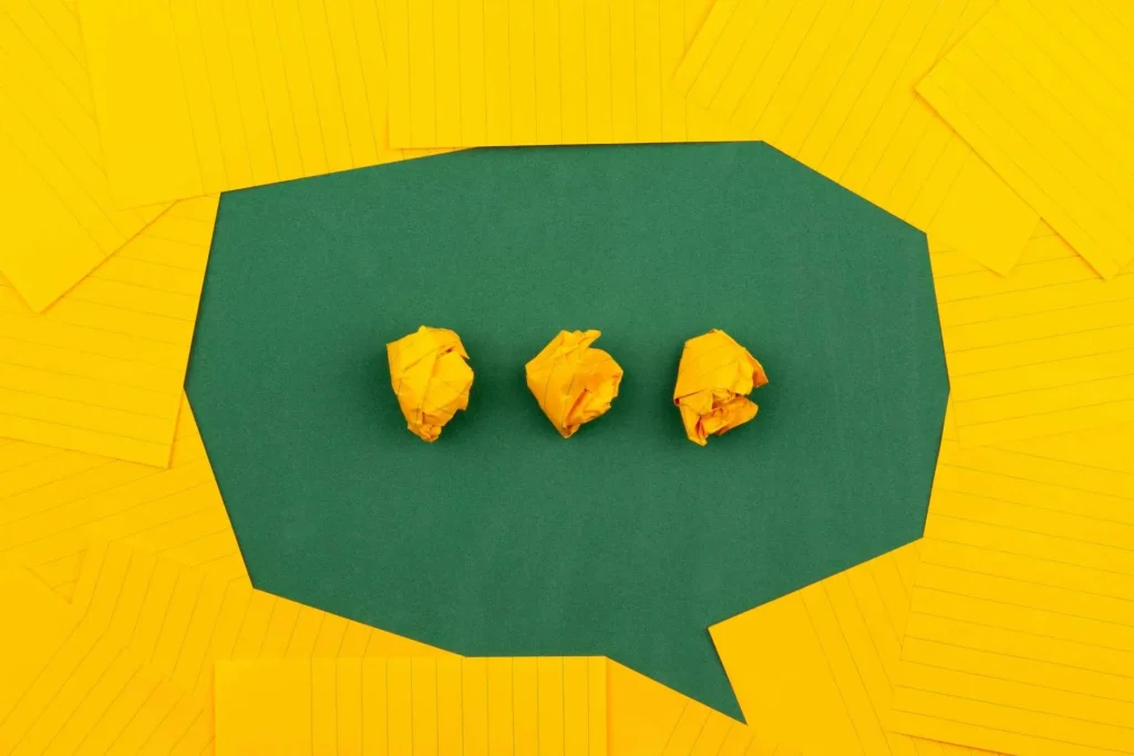 8 consejos para hacer una comunicación efectiva: definiciones y ejemplos