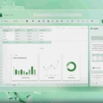 Copilot 365: ¿Cómo la IA revolucionará Excel? Precios, lanzamiento y más