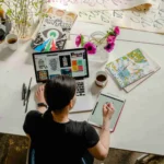 Desarrollo de habilidades: Definiciones, tipos y ejemplos para potenciar