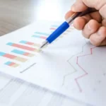 Desviación estándar en Excel: Cómo calcularla fácilmente