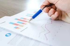 Desviación estándar en Excel: Cómo calcularla fácilmente