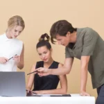Detección de necesidades de una capacitación