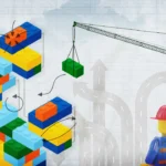 Paso a paso: Diagrama de flujo en Excel