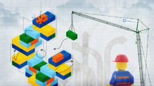 Paso a paso: Diagrama de flujo en Excel