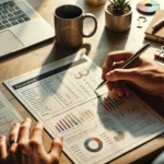 Evaluación de la capacitación