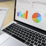 Microsoft Excel para tus reportes de ventas