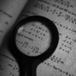 Fórmulas de Excel explicado con peras y manzanas