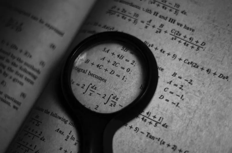 Fórmulas de Excel explicado con peras y manzanas