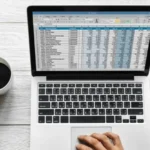 ¿Qué es la función BUSCARV en Excel y para qué sirve?