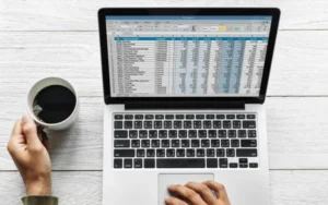 ¿Qué es la función BUSCARV en Excel y para qué sirve?
