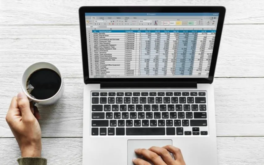 ¿Qué es la función BUSCARV en Excel y para qué sirve?