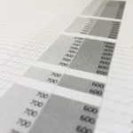 Las 15 funciones de Excel esenciales para usar en tu negocio