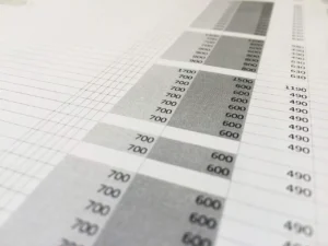 Las 15 funciones de Excel esenciales para usar en tu negocio