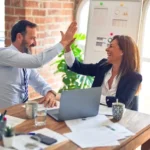 Gestión del Talento Humano: ¿Qué debes saber?