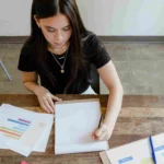 Gráfica de barras: ¿Qué es y cómo hacer uno en Excel?