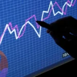 Gráfico de líneas en Excel: Facilitando mostrar tu información