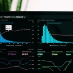 Histograma en Excel: domina los polígonos de frecuencia