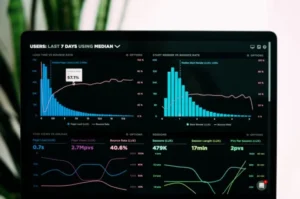Histograma en Excel: domina los polígonos de frecuencia