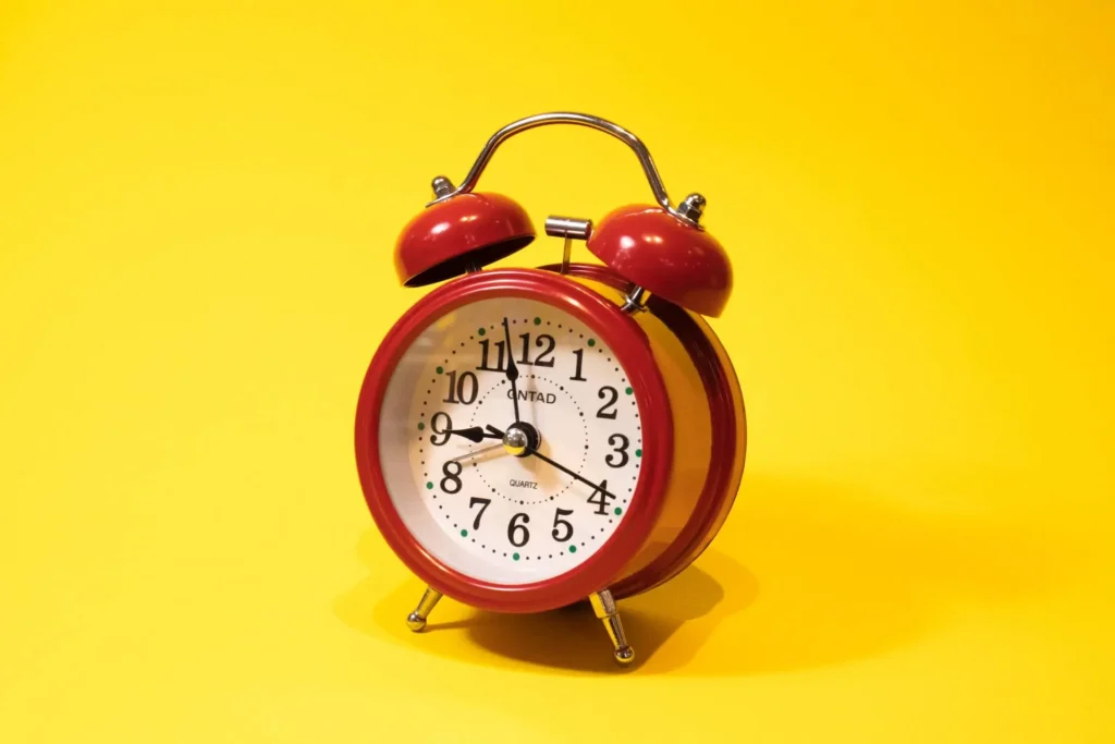 Hora Extra: Aprende a calcularla