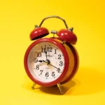 Hora Extra: Aprende a calcularla