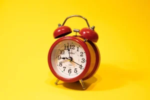 Hora Extra: Aprende a calcularla