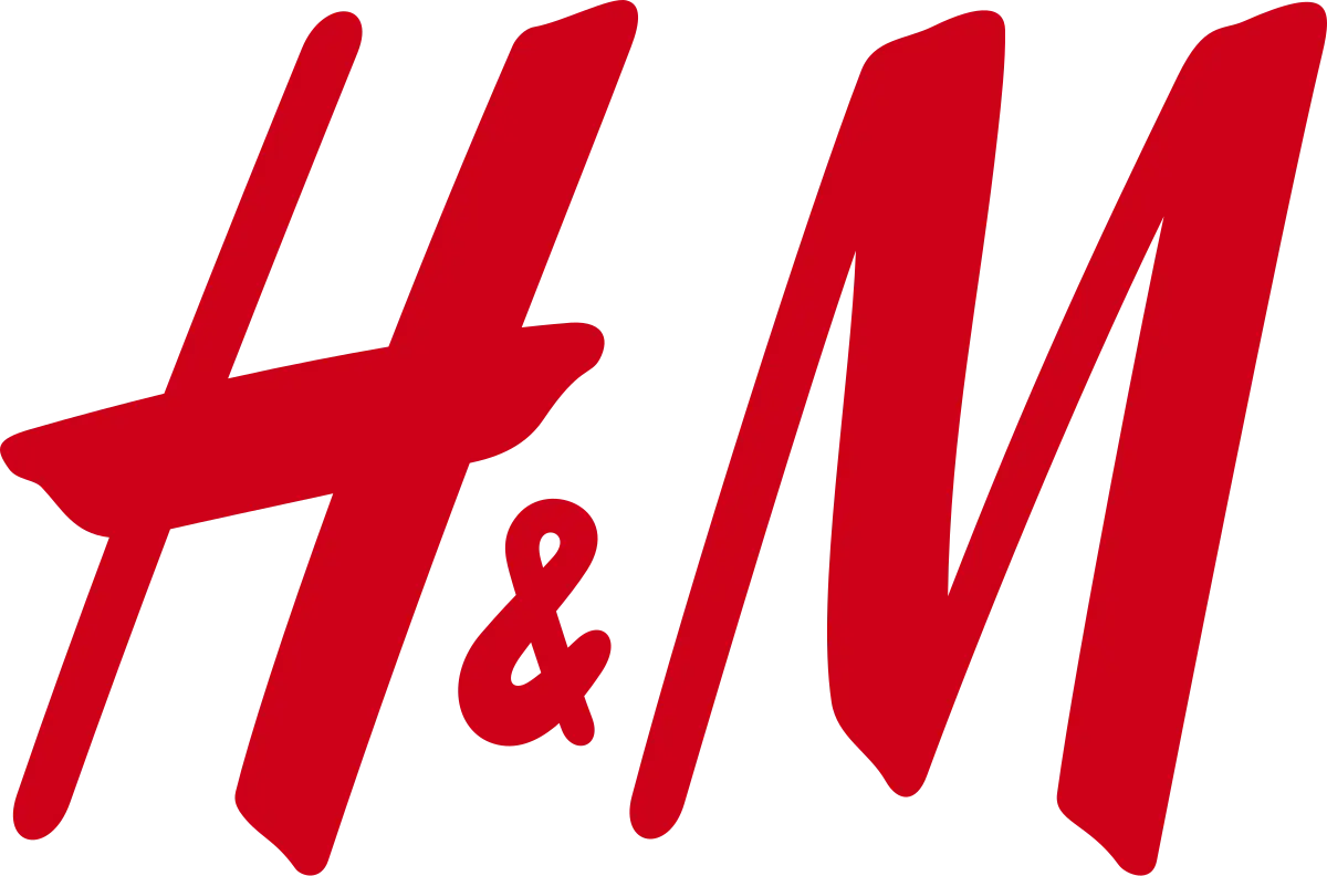 hym