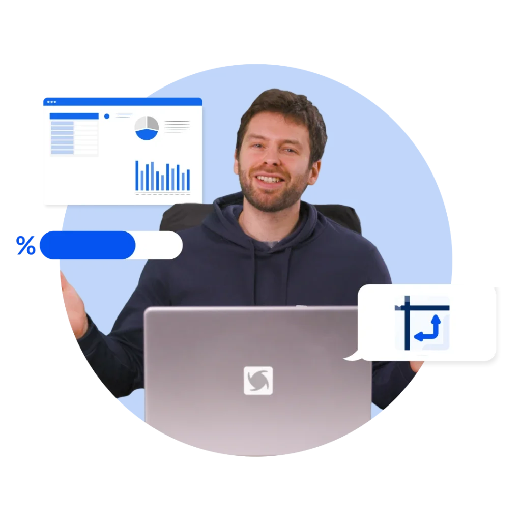 Intermediate Excel Course