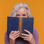 Lifelong learning