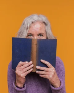 Lifelong learning