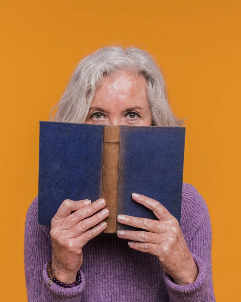 Lifelong learning