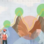 ¿Cómo hacer una matriz de riesgos en Excel? Descúbrelo aquí