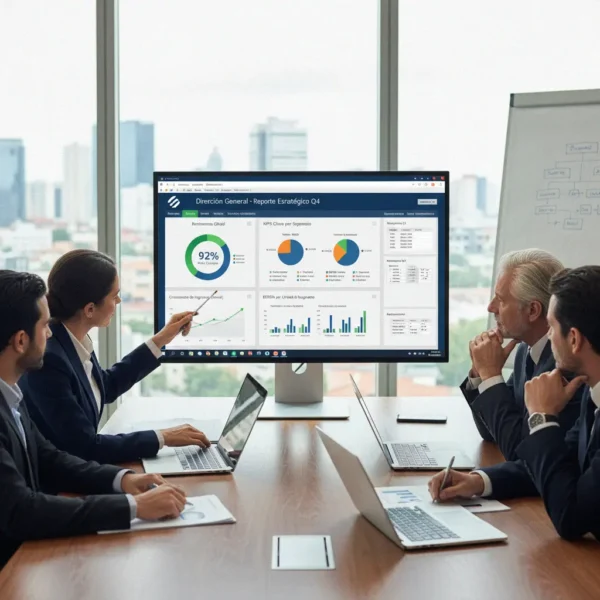 Excel training for manufacturing roles including plant management operations and quality teams