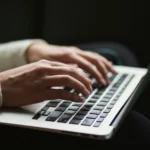 6 NUEVAS funciones de Excel que DEBES usar