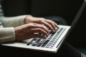 6 NUEVAS funciones de Excel que DEBES usar