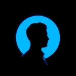 Perfil de cargo: Por qué hacerlo