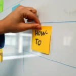 Programa de Capacitación