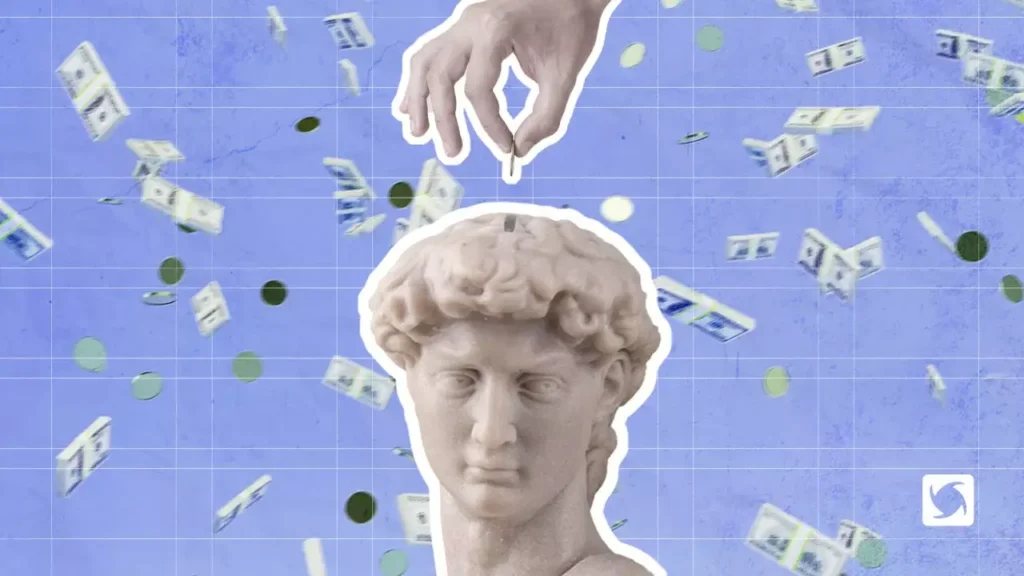 ¿Qué es Capital humano?: Definiciones, alcances y ejemplos