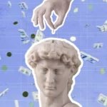 ¿Qué es Capital humano?: Definiciones, alcances y ejemplos