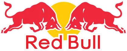 redbull