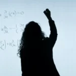 Referencias absolutas y mixtas en Excel: aprende a usarlas