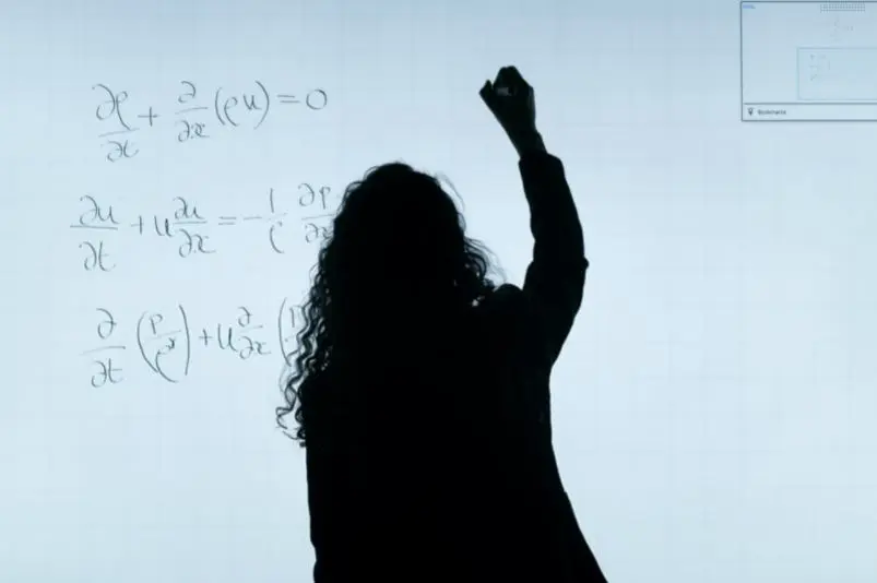 Referencias absolutas y mixtas en Excel: aprende a usarlas